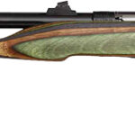 A picture of G40005 1 with USA Gun Store