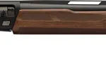A picture of G511210691 150x114 jpg with USA Gun Store