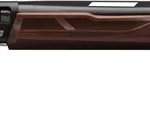 A picture of G511211391 1 150x115 jpg with USA Gun Store