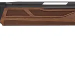 A picture of G511211692 150x119 jpg with USA Gun Store