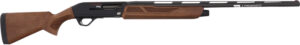 A picture of G511211692 with USA Gun Store