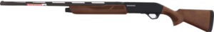 A picture of G511211692 LEFT with USA Gun Store