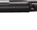 A picture of G511252292 150x120 jpg with USA Gun Store