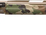 A picture of G511290692 150x116 jpg with USA Gun Store