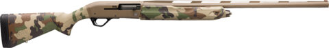 A picture of G511290692 with USA Gun Store