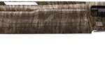 A picture of G511305291 1 150x118 jpg with USA Gun Store