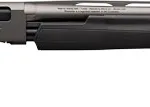 A picture of G512439692 150x107 jpg with USA Gun Store