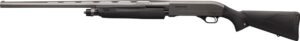 A picture of G512439692 LEFT with USA Gun Store
