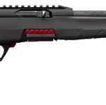 A picture of G521100102 150x149 jpg with USA Gun Store