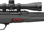 A picture of G521155102 150x150 jpg with USA Gun Store