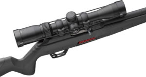 A picture of G521155102 SCOPE with USA Gun Store
