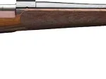 A picture of G535239230 150x111 jpg with USA Gun Store