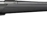 A picture of G535700255 1 150x106 jpg with USA Gun Store