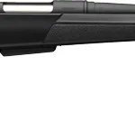A picture of G535711233 2 150x125 jpg with USA Gun Store