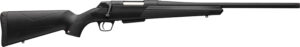 A picture of G535711233 2 with USA Gun Store