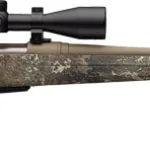 A picture of G535740294 150x150 jpg with USA Gun Store