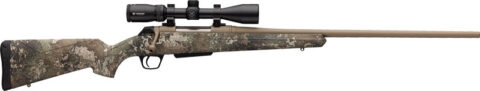 A picture of G535740294 with USA Gun Store