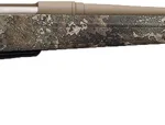 A picture of G535741236 1 150x114 jpg with USA Gun Store