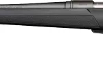 A picture of G535766233 1 150x106 jpg with USA Gun Store