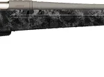 A picture of G535776233 1 150x111 jpg with USA Gun Store