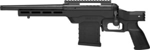 A picture of G57797 1 with USA Gun Store