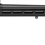 A picture of G57797 FOREND 1 150x150 jpg with USA Gun Store