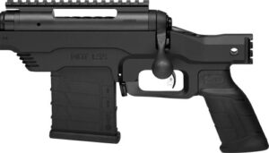 A picture of G57797 RECV R LEFT 1 with USA Gun Store