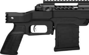 A picture of G57797 RECV R RIGHT 1 with USA Gun Store