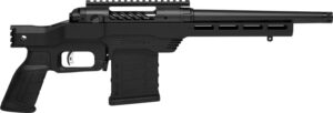 A picture of G57797 RIGHT 1 with USA Gun Store