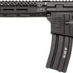 A picture of G653750 150x150 jpg with USA Gun Store