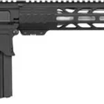 A picture of G65C1534BT 150x150 jpg with USA Gun Store