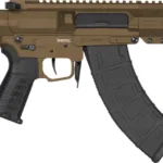 A picture of G76A950AMB 150x150 jpg with USA Gun Store