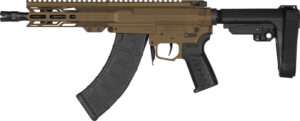 A picture of G76A950AMB LEFT with USA Gun Store