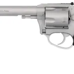 A picture of G79960 1 150x150 jpg with USA Gun Store