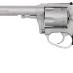 A picture of G79960 1 with USA Gun Store