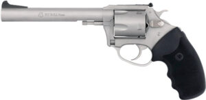 A picture of G79960 1 with USA Gun Store
