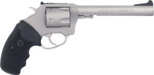 A picture of G79960 RIGHT with USA Gun Store