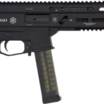 A picture of G810091157152 150x150 jpg with USA Gun Store