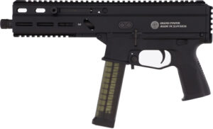 A picture of G810091157152 LEFT with USA Gun Store