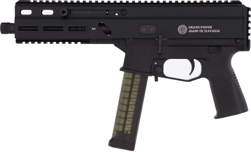 A picture of G810091157152 LEFT with USA Gun Store