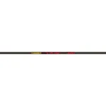 A picture of G890500 1 150x150 jpg with USA Gun Store