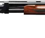 A picture of G930199 150x128 jpg with USA Gun Store