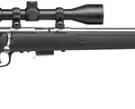 A picture of G95200 1 150x122 jpg with USA Gun Store