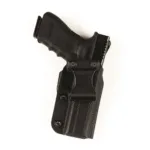 A picture of GAL TR250 150x150 png with USA Gun Store