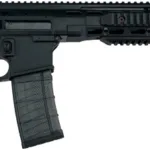 A picture of GARAK21XRS762 150x150 jpg with USA Gun Store