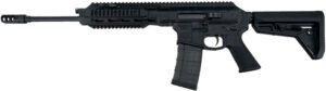 A picture of GARAK21XRS762 LEFT with USA Gun Store
