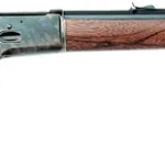 A picture of GAS611 150x150 jpg with USA Gun Store