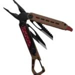 A picture of GB 1070224 150x150 png with USA Gun Store