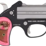 A picture of GBASLBG380ACP 150x150 jpg with USA Gun Store