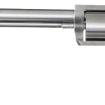 A picture of GBFR4570B 1 with USA Gun Store